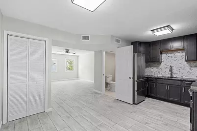 210 Bunker Hill Lane, Dunedin, FL 34698 - Photo 13