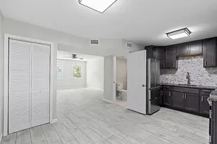 210 Bunkerhill Ln, Dunedin, FL 34698 - Photo 13