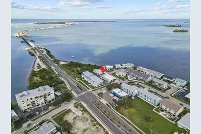 210 Bunker Hill Lane, Dunedin, FL 34698 - Photo 5