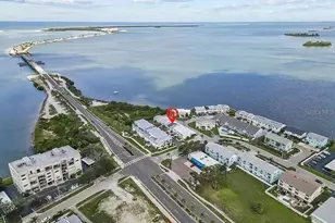 210 Bunkerhill Ln, Dunedin, FL 34698 - Photo 5