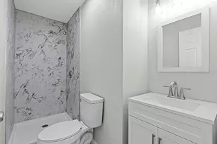 210 Bunkerhill Ln, Dunedin, FL 34698 - Photo 23