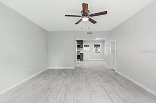 210 Bunkerhill Ln, Dunedin, FL 34698 - Photo 9