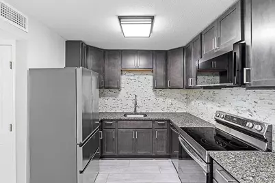 210 Bunker Hill Lane, Dunedin, FL 34698 - Photo 21