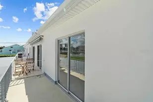 210 Bunkerhill Ln, Dunedin, FL 34698 - Photo 37