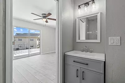 210 Bunker Hill Lane, Dunedin, FL 34698 - Photo 11