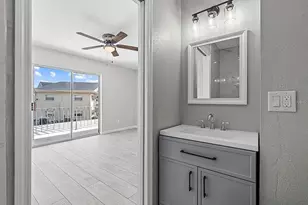 210 Bunkerhill Ln, Dunedin, FL 34698 - Photo 11