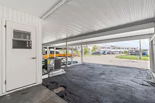 210 Bunkerhill Ln, Dunedin, FL 34698 - Photo 33