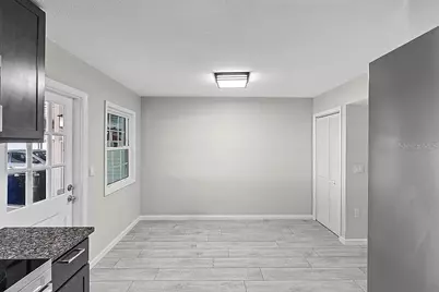 210 Bunker Hill Lane, Dunedin, FL 34698 - Photo 17