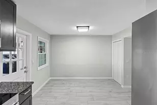 210 Bunkerhill Ln, Dunedin, FL 34698 - Photo 17