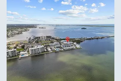 210 Bunker Hill Lane, Dunedin, FL 34698 - Photo 3