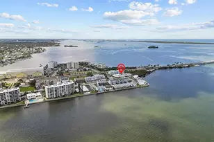 210 Bunkerhill Ln, Dunedin, FL 34698 - Photo 3