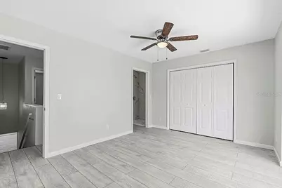 210 Bunker Hill Lane, Dunedin, FL 34698 - Photo 15