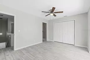 210 Bunkerhill Ln, Dunedin, FL 34698 - Photo 15