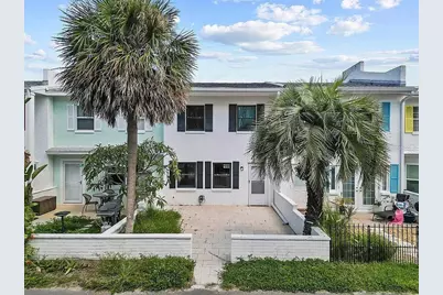 210 Bunker Hill Lane, Dunedin, FL 34698 - Photo 29