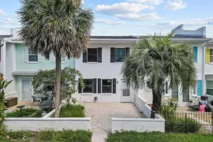 210 Bunkerhill Ln, Dunedin, FL 34698 - Photo 29