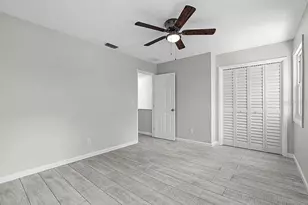 210 Bunkerhill Ln, Dunedin, FL 34698 - Photo 19