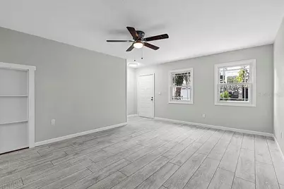 210 Bunker Hill Lane, Dunedin, FL 34698 - Photo 7