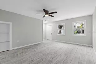 210 Bunkerhill Ln, Dunedin, FL 34698 - Photo 7