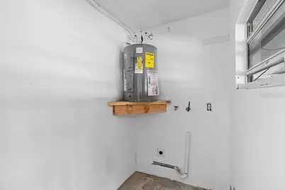 210 Bunker Hill Lane, Dunedin, FL 34698 - Photo 25