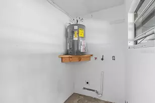 210 Bunkerhill Ln, Dunedin, FL 34698 - Photo 25