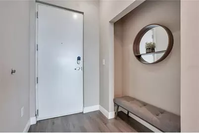 525 E Jackson Street #504, Orlando, FL 32801 - Photo 5