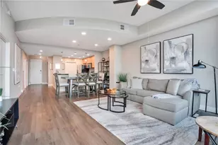 525 E Jackson St, Orlando, FL 32801 - Photo 17