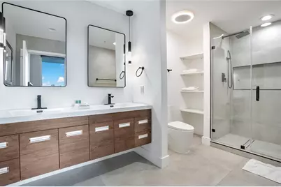 525 E Jackson Street #504, Orlando, FL 32801 - Photo 23