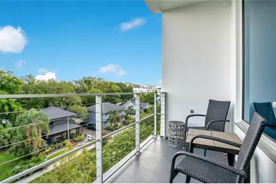 525 E Jackson Street #504, Orlando, FL 32801 - Photo 19