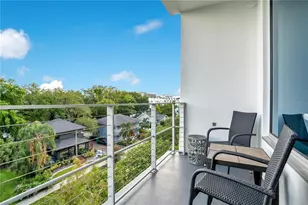 525 E Jackson St, Orlando, FL 32801 - Photo 19