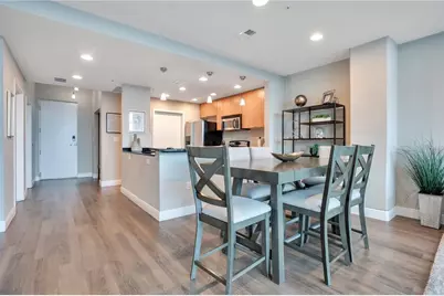 525 E Jackson Street #504, Orlando, FL 32801 - Photo 11