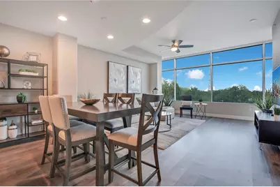 525 E Jackson Street #504, Orlando, FL 32801 - Photo 13