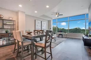 525 E Jackson St, Orlando, FL 32801 - Photo 13