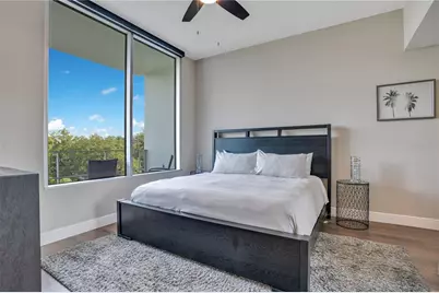 525 E Jackson Street #504, Orlando, FL 32801 - Photo 21