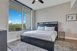 525 E Jackson St, Orlando, FL 32801 - Photo 21