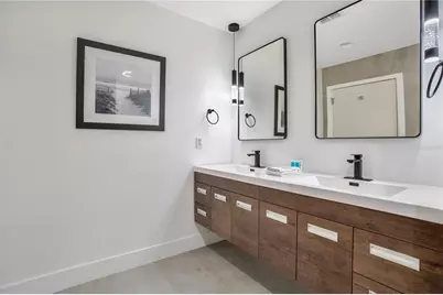 525 E Jackson Street #504, Orlando, FL 32801 - Photo 25