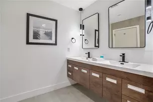 525 E Jackson St, Orlando, FL 32801 - Photo 25