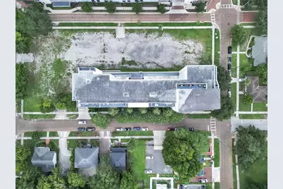 525 E Jackson Street #504, Orlando, FL 32801 - Photo 41