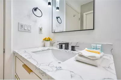 525 E Jackson Street #504, Orlando, FL 32801 - Photo 27