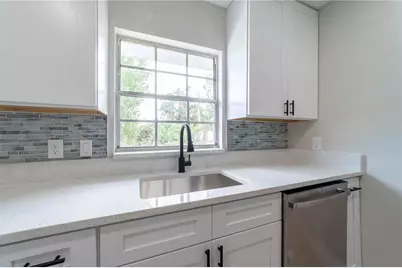 1057 Angora Street, Deltona, FL 32725 - Photo 9