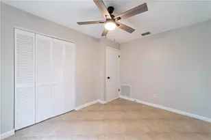 1057 Angora St, Deltona, FL 32725 - Photo 17