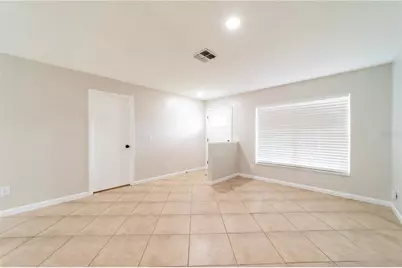 1057 Angora Street, Deltona, FL 32725 - Photo 3