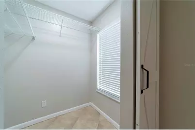 1057 Angora Street, Deltona, FL 32725 - Photo 13