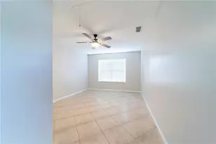 1057 Angora St, Deltona, FL 32725 - Photo 11