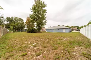1057 Angora St, Deltona, FL 32725 - Photo 25
