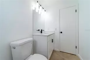 1057 Angora St, Deltona, FL 32725 - Photo 15