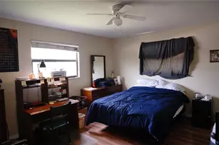 304 Fletcher St, Port Charlotte, FL 33954 - Photo 11