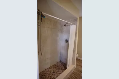 304 Fletcher Street, Port Charlotte, FL 33954 - Photo 13