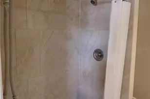 304 Fletcher St, Port Charlotte, FL 33954 - Photo 13