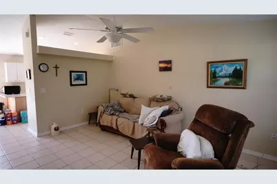 304 Fletcher Street, Port Charlotte, FL 33954 - Photo 7