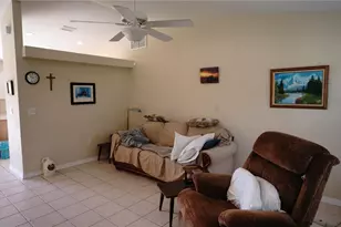 304 Fletcher St, Port Charlotte, FL 33954 - Photo 7